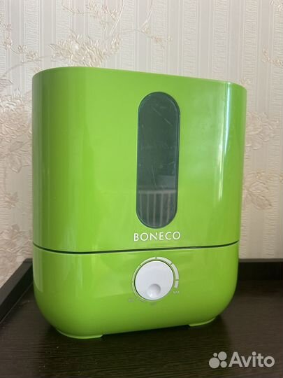 Увлажнитель воздуха Boneco