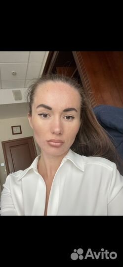 Юрист. Бесплатная консультация