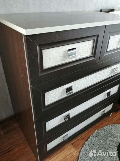 Комод