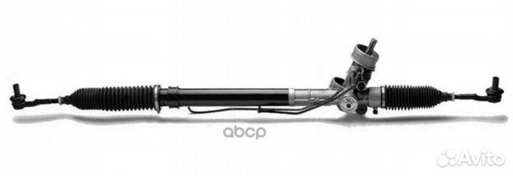 EX565002S000 рейка рулевая Hyundai IX35/Tucson