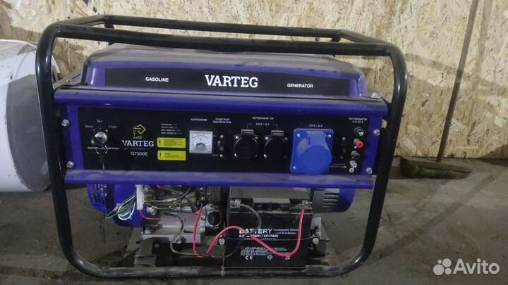 Скарификатор для газона электрический