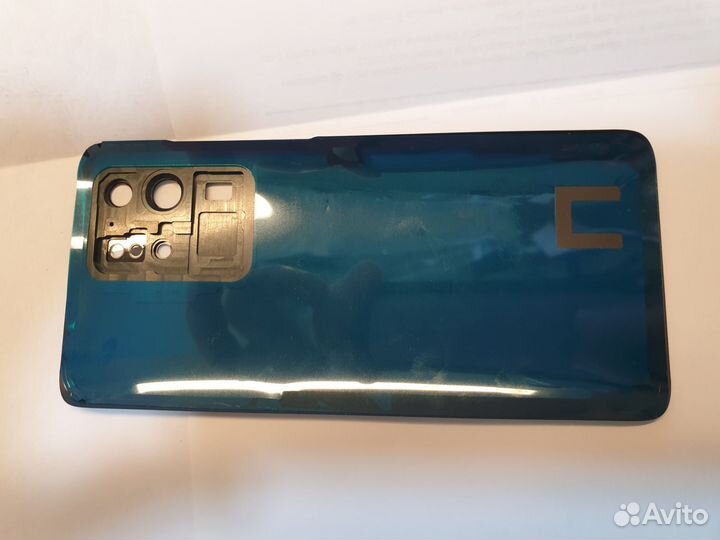 Телефон и планшет Samsung, Xiaomi на запчасти