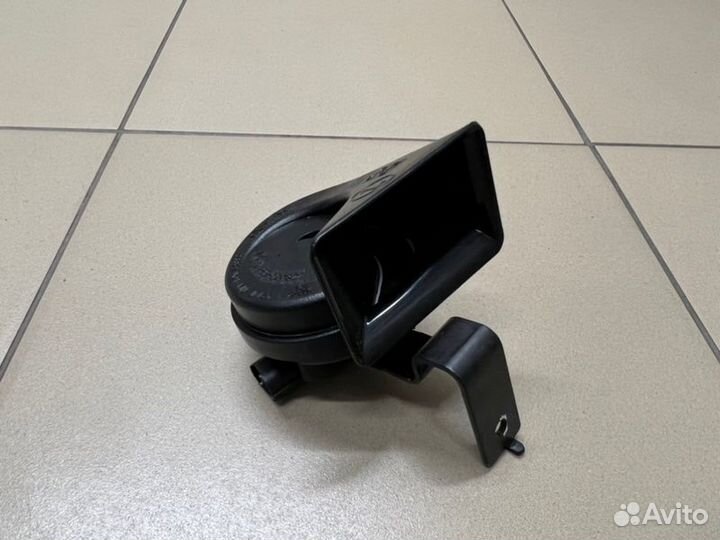 Звуковой сигнал Hyundai Sonata 29Т.км 2.0 G4NA