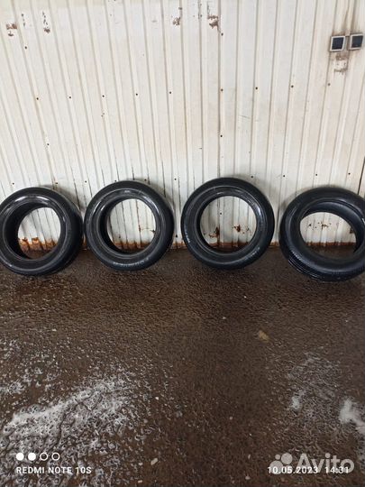 Formula Energy 185/65 R15
