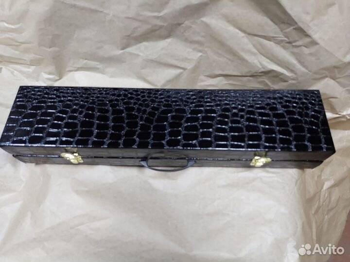 Набор шашлычника