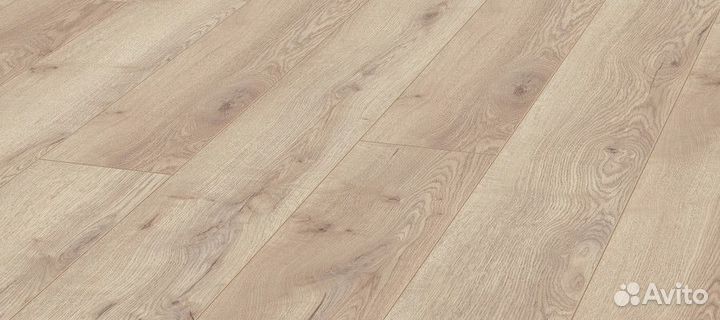 Водостойкий ламинат