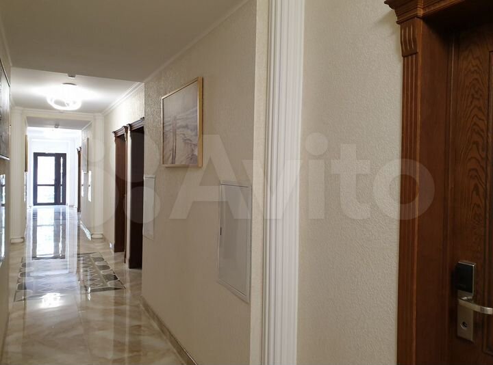 Апартаменты-студия, 12 м², 2/4 эт.