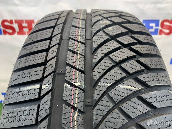 Kumho WinterCraft WP72 225/45 R19 96V