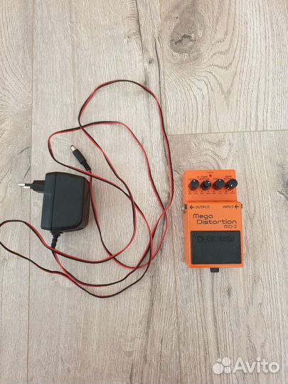 Набор для электрогитары