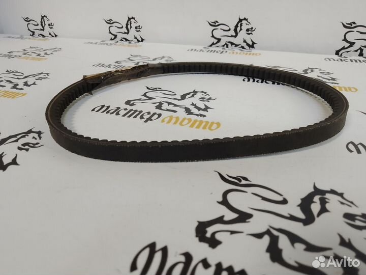 Ремень вариатора Honda Pal 677