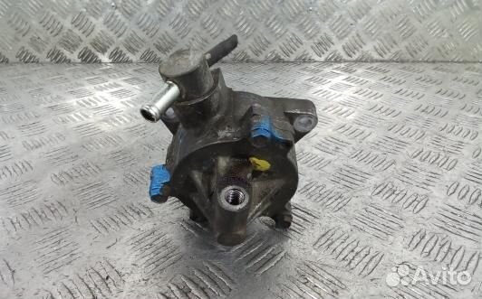 Насос вакуумный mitsubishi pajero 4 (1DN13KX01)