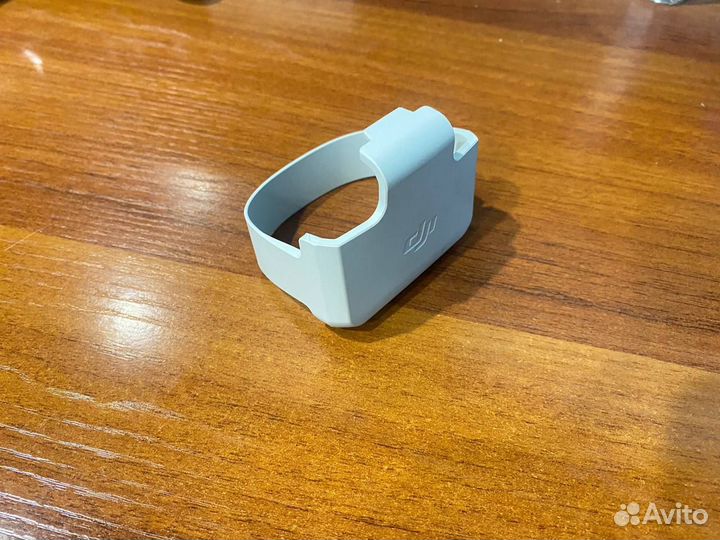 Аксессуары для DJI mini/mini2/mini se