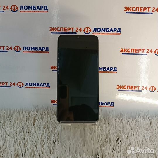 Xiaomi Mi 9 Lite, 6/64 ГБ