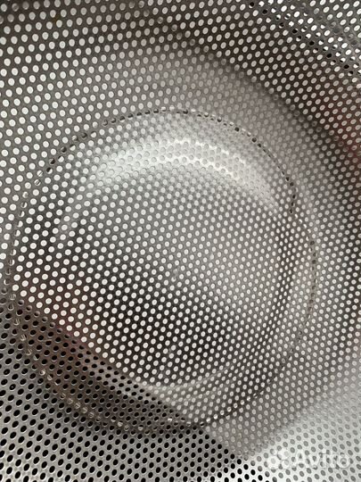 Друшлак большой