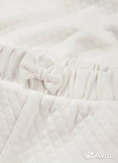 Костюм на девочку C&A