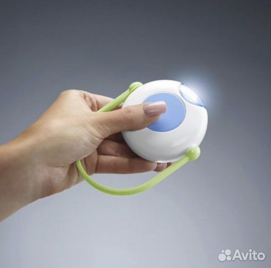 Мобиль Fisher price