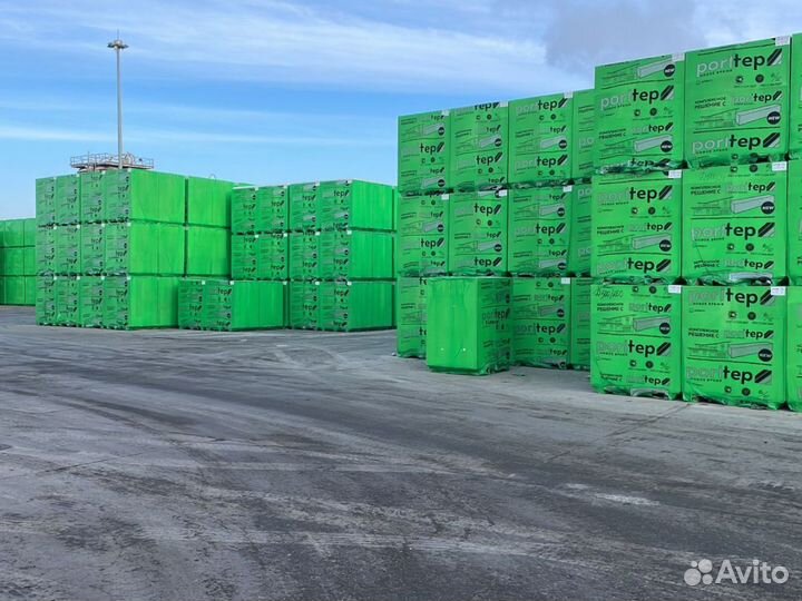 Газосиликат