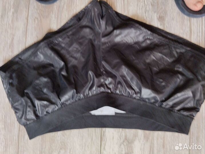 Шорты спортивные женские adidas