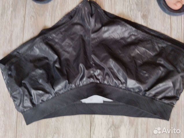 Шорты спортивные женские adidas