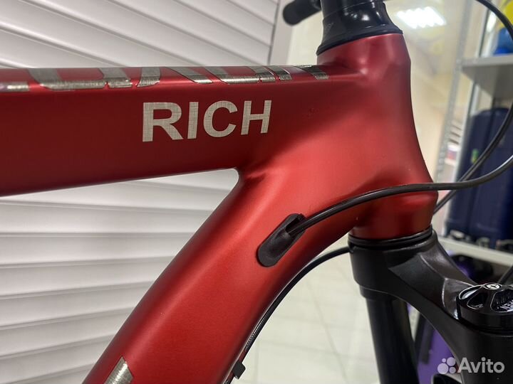 Велосипед кассета гидравлика