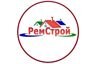 РемСтрой Стандарт