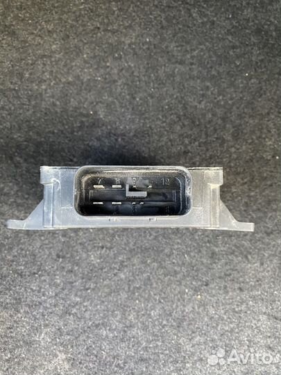 DC/DC Преобразователь Mazda CX-5 PE0318572