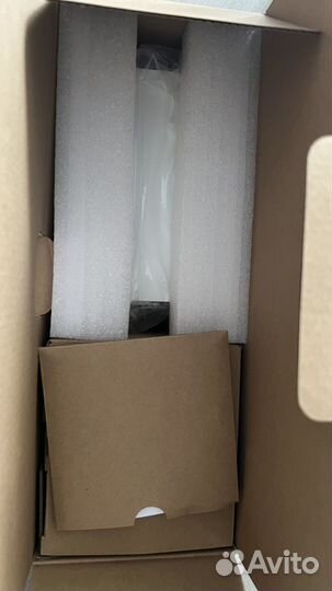Блок питания DeepCool PX1000G WH 1000W Gold