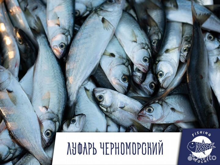 Красная икра Горбуши (Смарт Фиш) 250 г