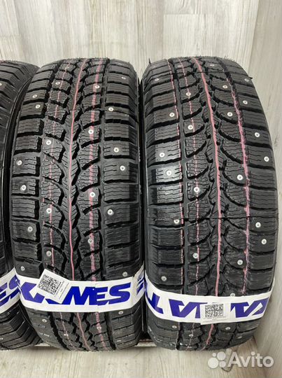 КАМА 505 Irbis 185/60 R14 82T