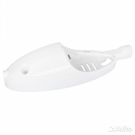 Корпус светильника холодильника Ariston/Indesit