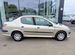 Peugeot 206 1.4 MT, 2008, 129 900 км с пробегом, цена 203000 руб.