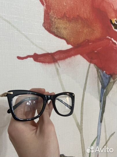 Оправа Tom Ford оригинал