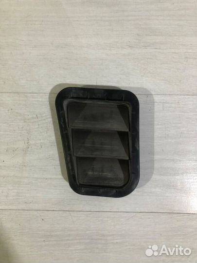 Клапан вентиляции KIA ceed JD 1.4 мт универсал