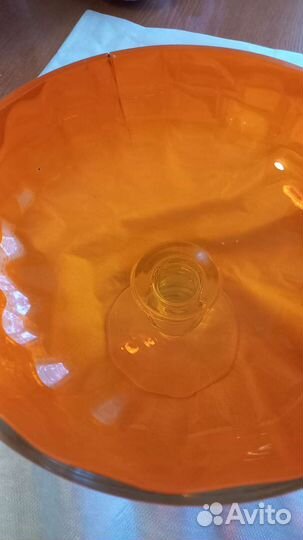 Салатники, конфетницы