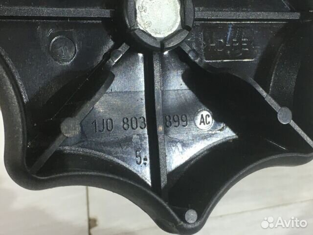 Крепление запасного колеса skoda rapid 1 рест 1.6