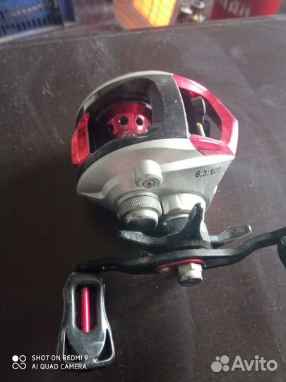 Спининги удочки катушки фидор бортовые удочки