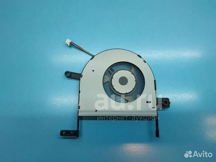 Вентилятор EG50040S1-CB60-S9A Asus VivoBook X510