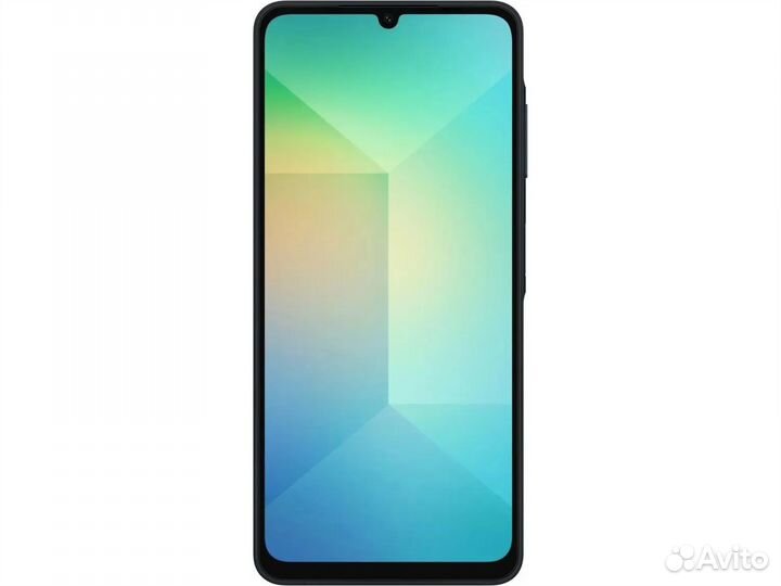 Samsung Galaxy A06, 4/128 ГБ