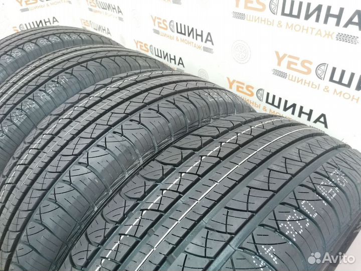 Wideway Speedway 285/60 R18 116H