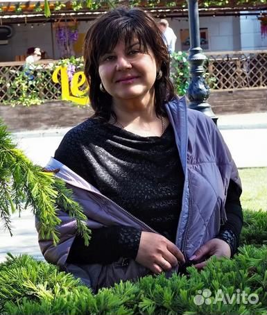 Репетитор по математике