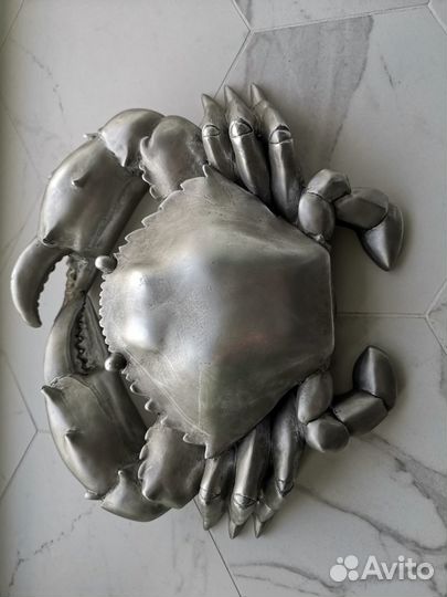 Декор для интерьера