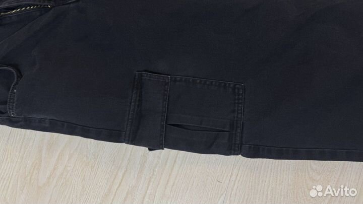 Джинсы женские bershka