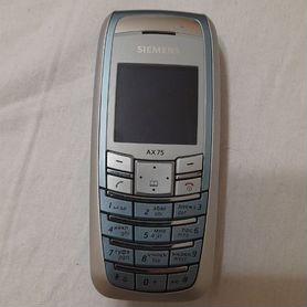 Nokia 2600