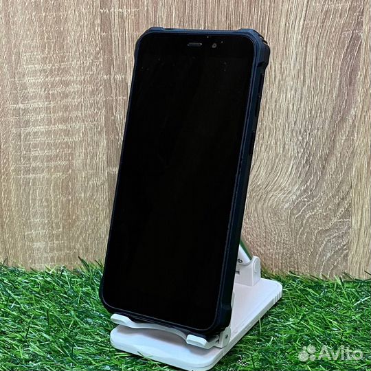 OUKITEL WP32, 4/128 ГБ