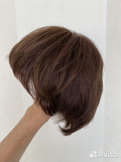 Парик женский новый Ellen Wille Swing