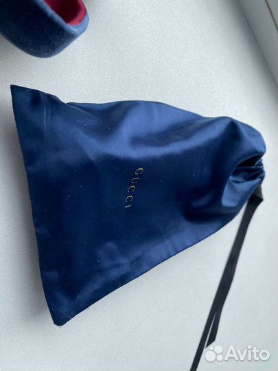 Очки gucci мужские оригинал gg0057sk 001