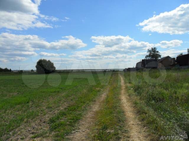 Участок 1,8 га (СНТ, ДНП)