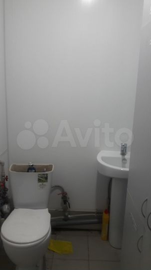 Торговая площадь, 71 м², В. Печеры