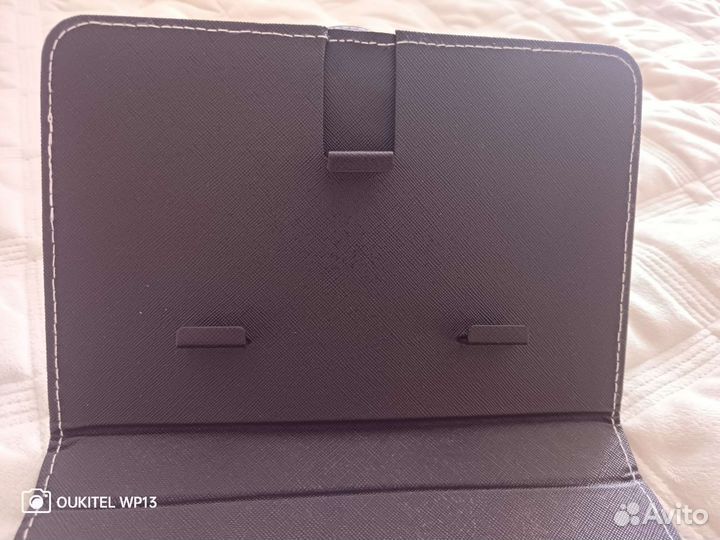 Чехол для мини клавиатуры