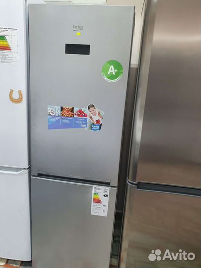 Холодильник Беко. Доставка.Гарантия